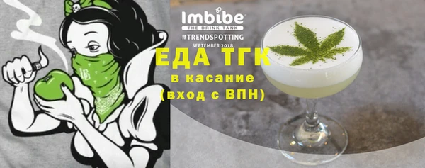 индика Беломорск