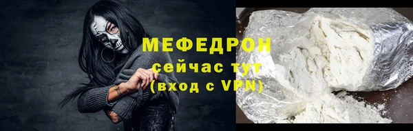 индика Беломорск