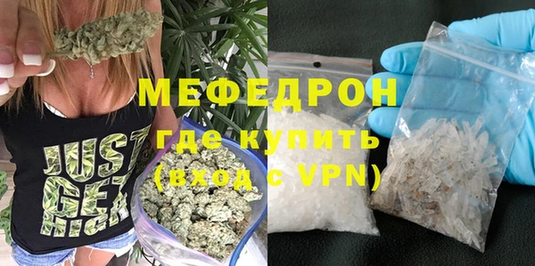 индика Беломорск