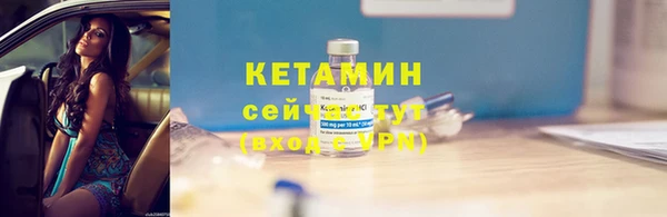индика Беломорск