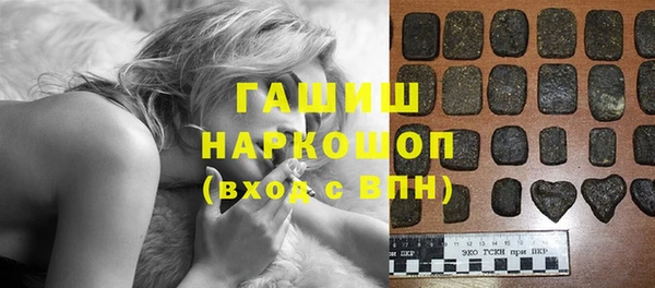индика Беломорск
